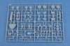 Hobby Boss 80376 Me 262 A-2a (1:48)